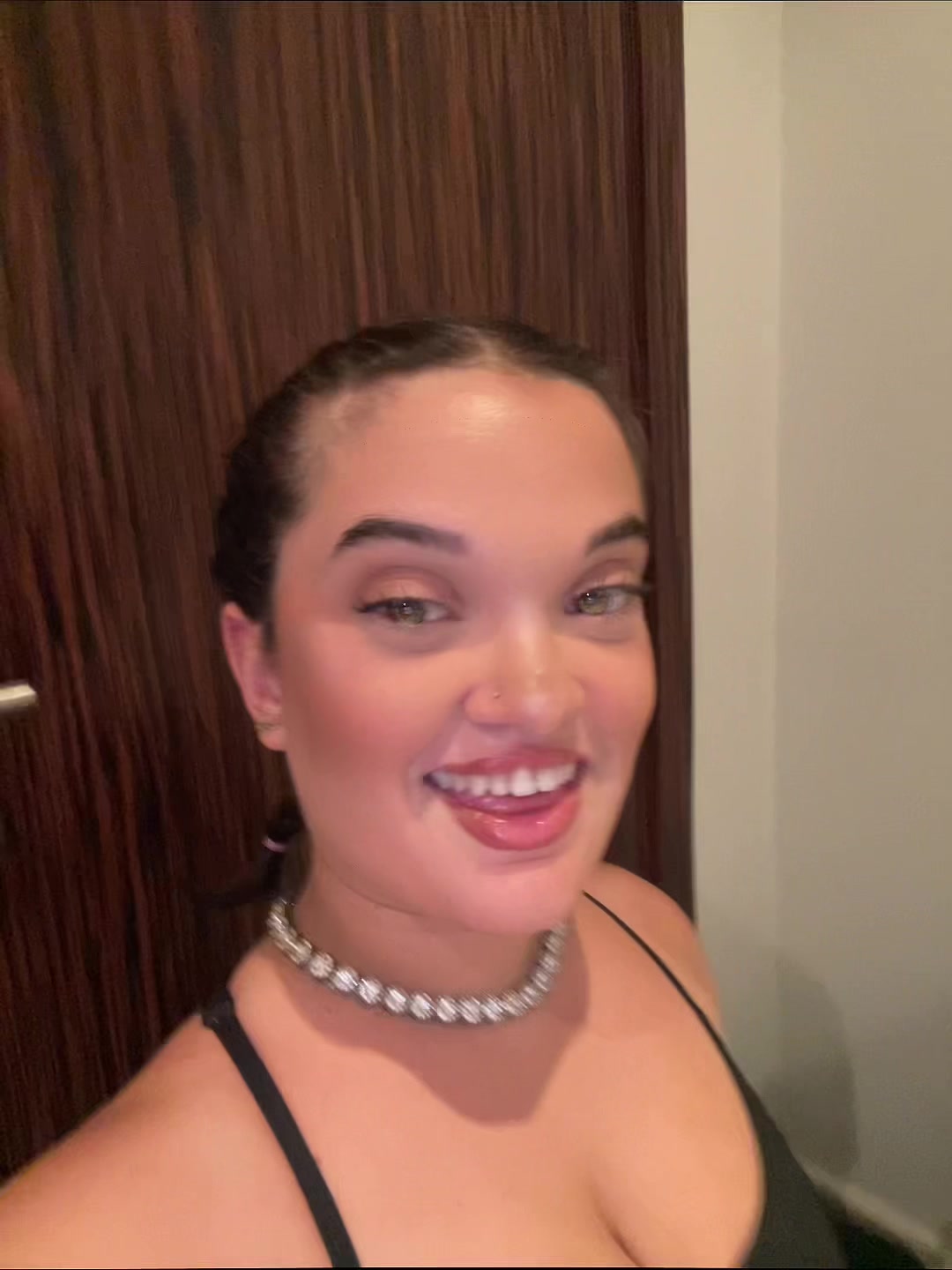 @𝐋𝐀 𝐍𝐀𝐍𝐀 𝐃𝐈 𝐌𝐀𝐋𝐓𝐀