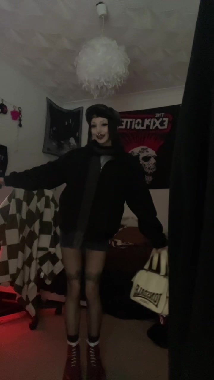 @nowlieinitt