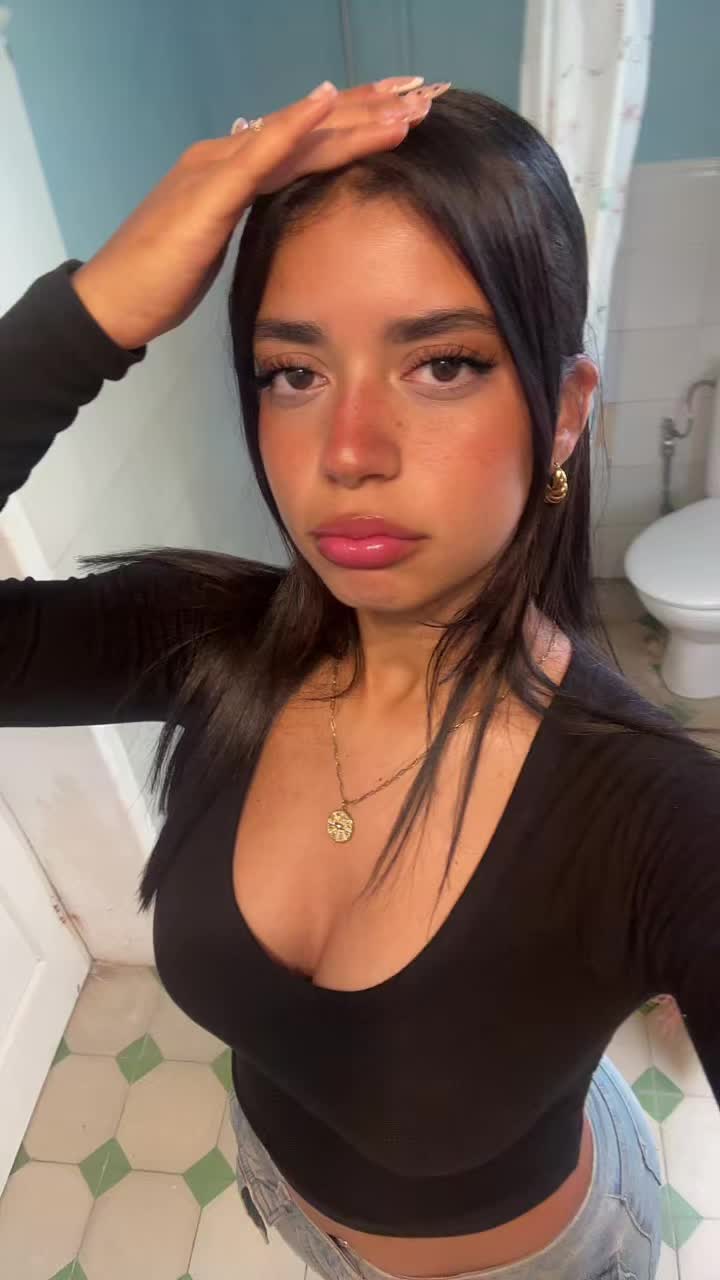 @liilibm2