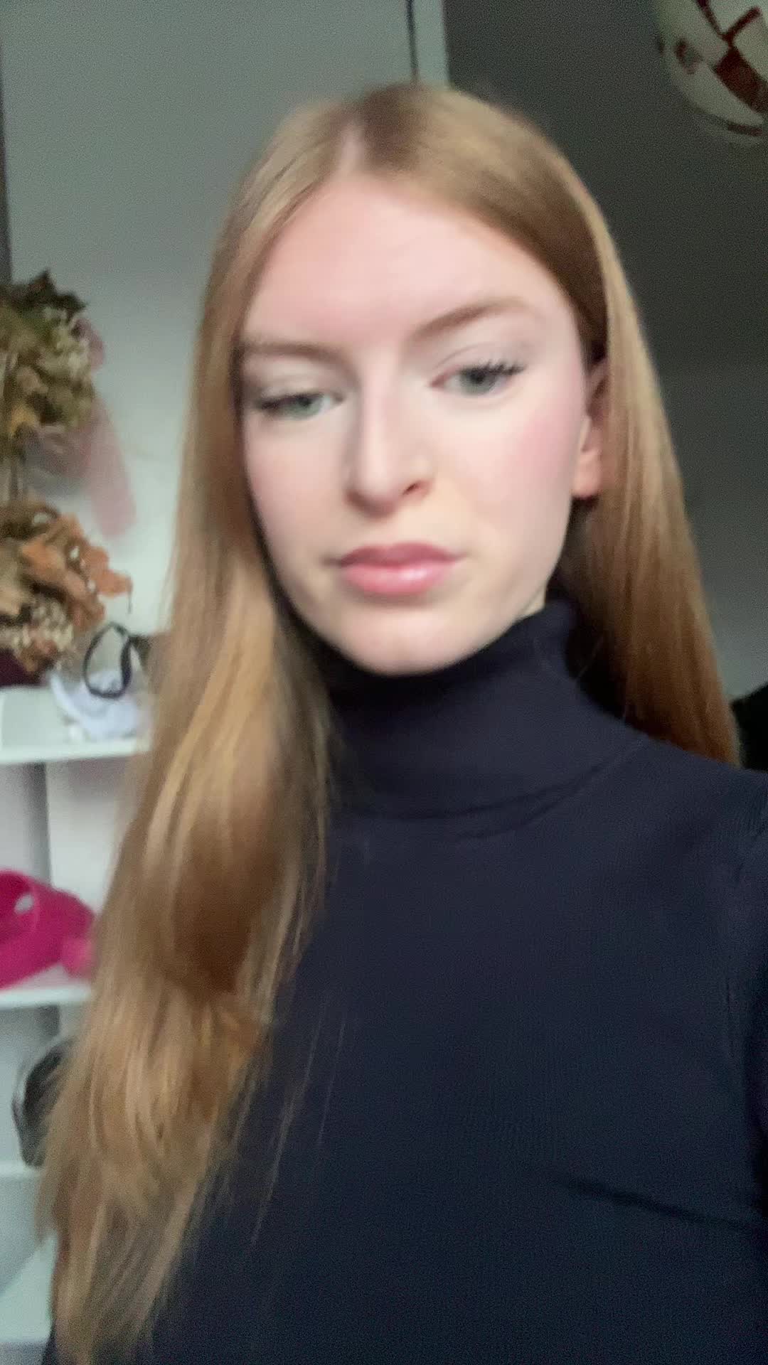 @Hannaliebtdich