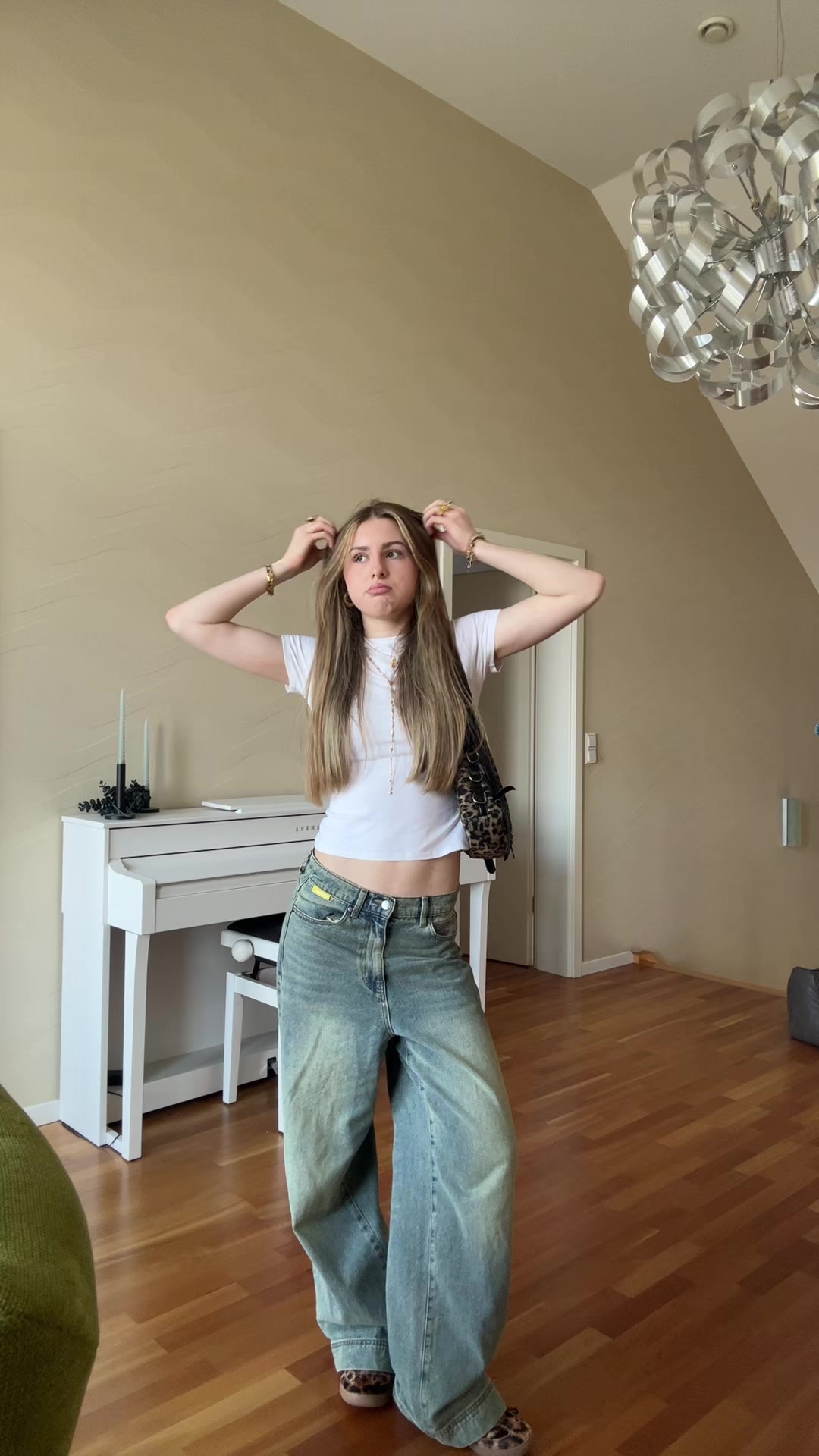 @emilia jolie