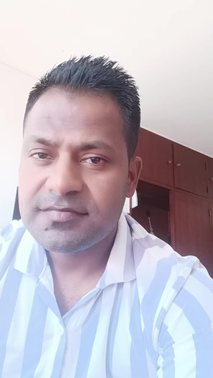 @Rameshwor_Bartaula
