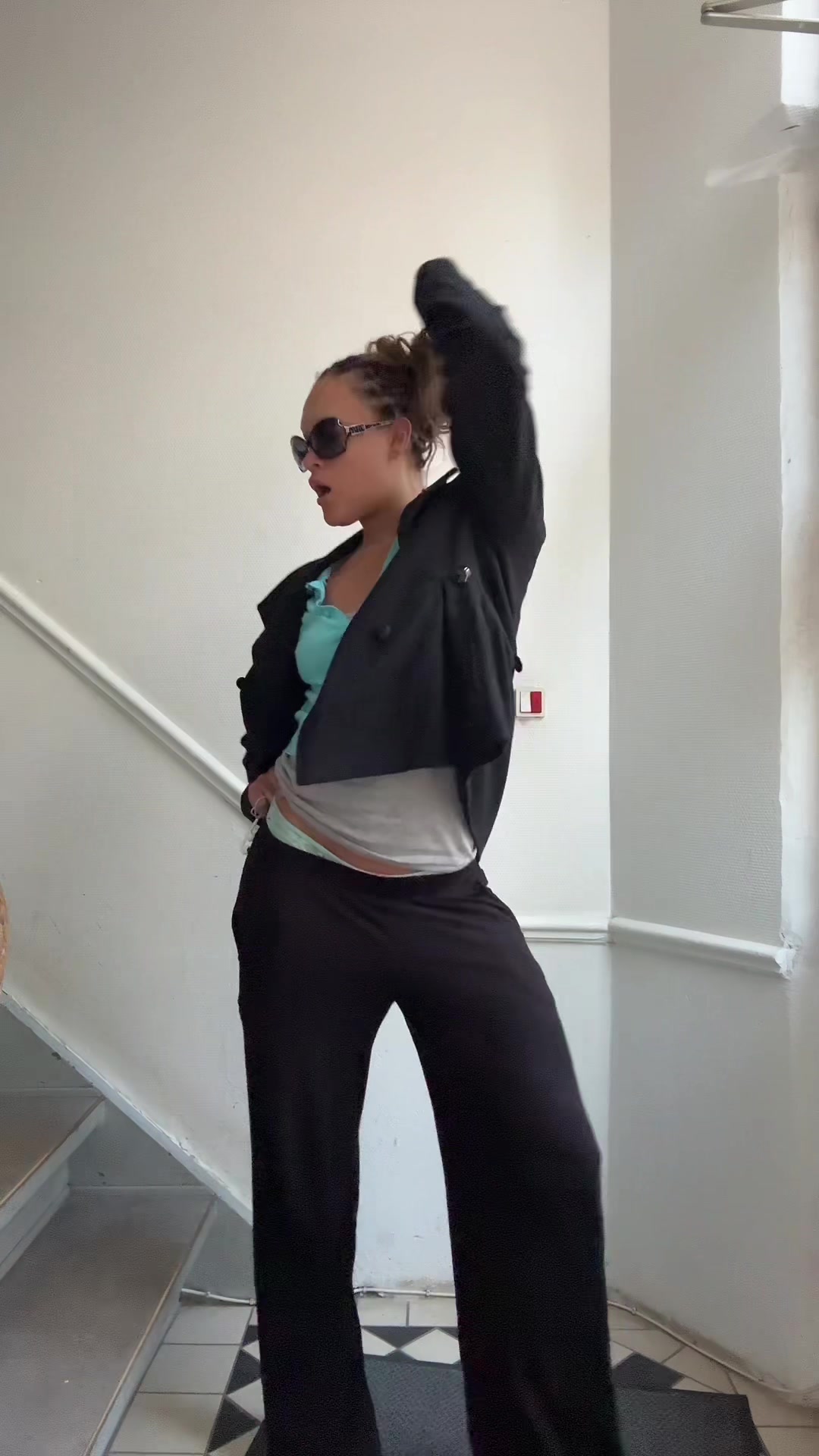 @malaika