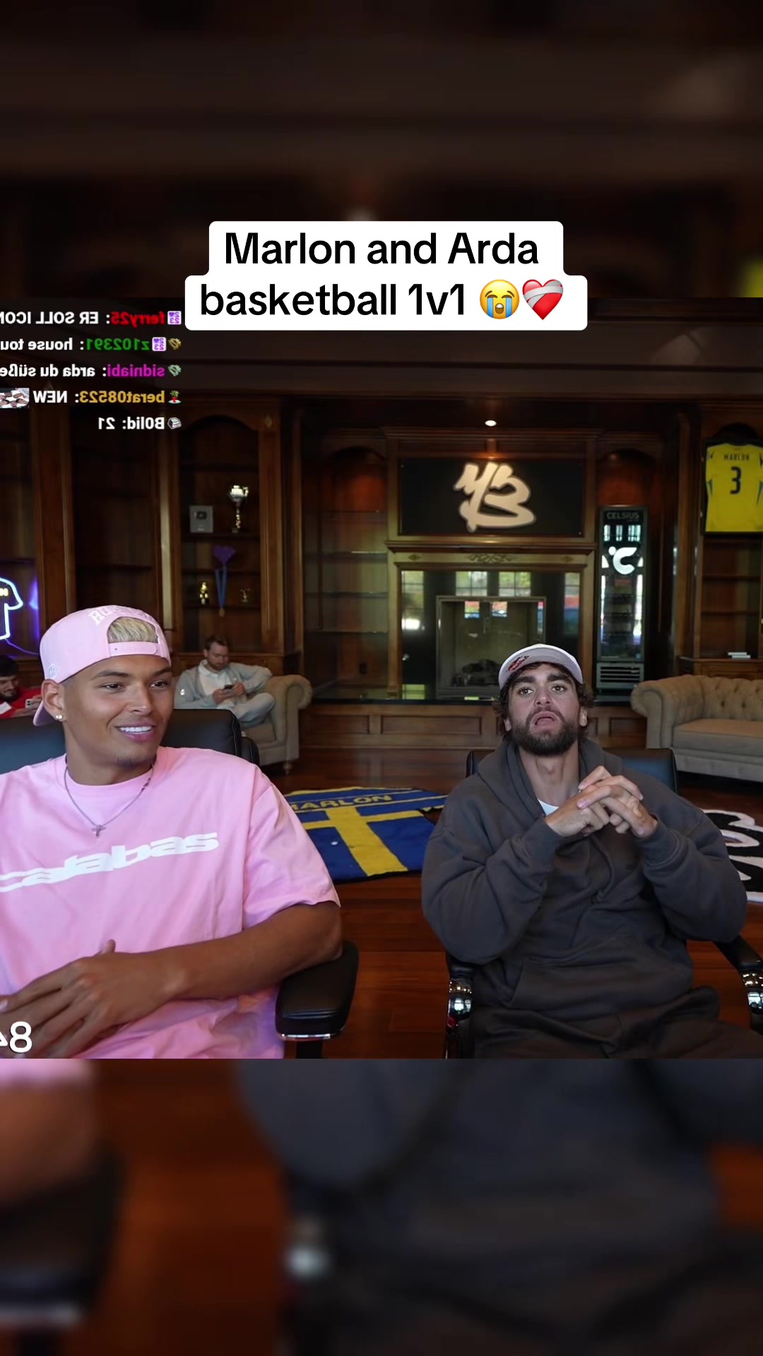 @NickThePlug