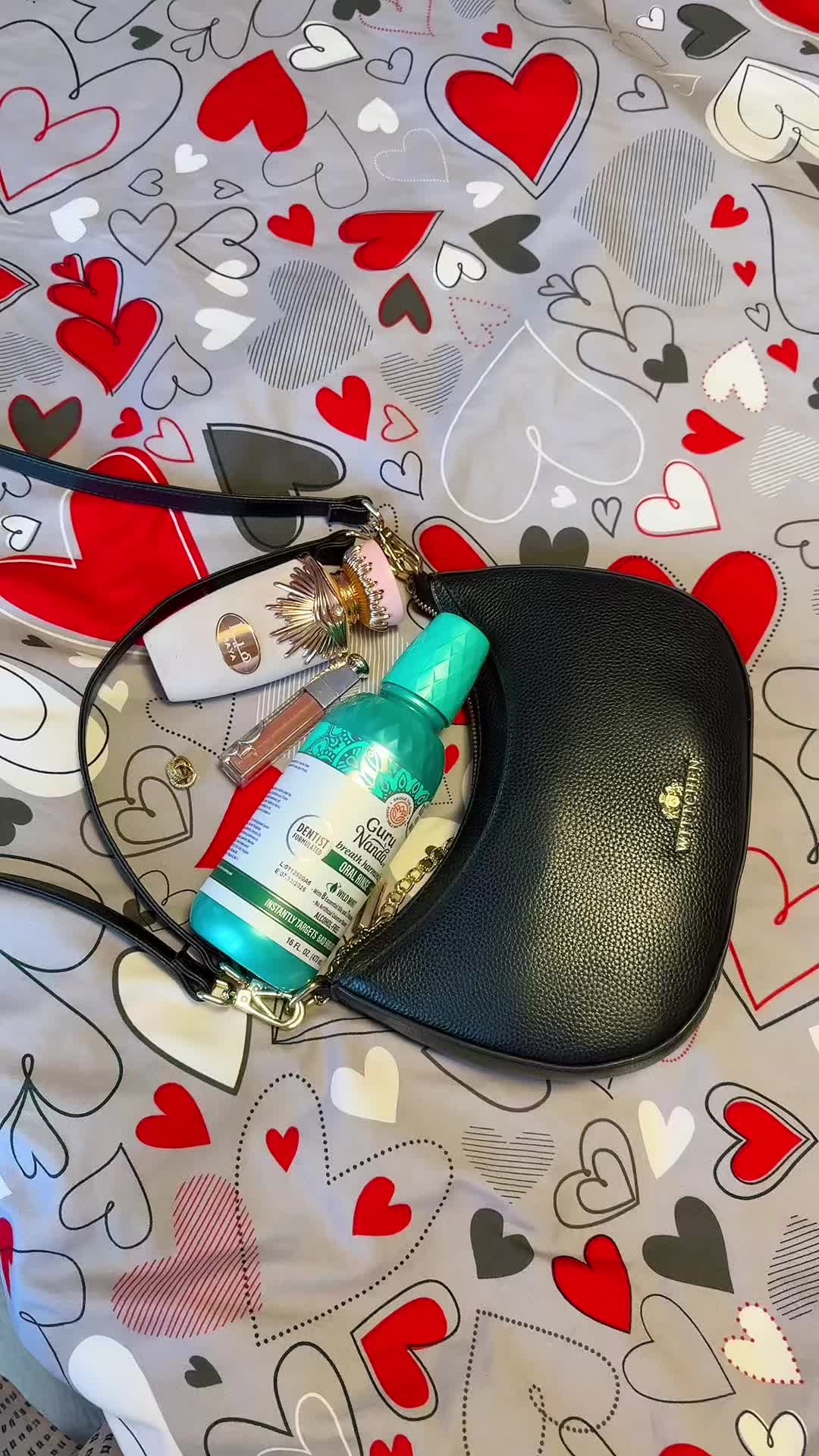 @Lina❤️🇵🇱🇹🇳🏴❤️