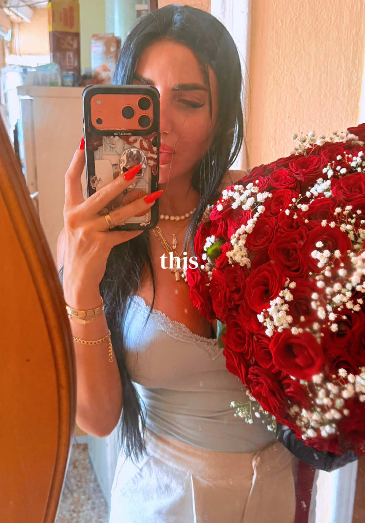 @MI$$ dimitra_tamaresii