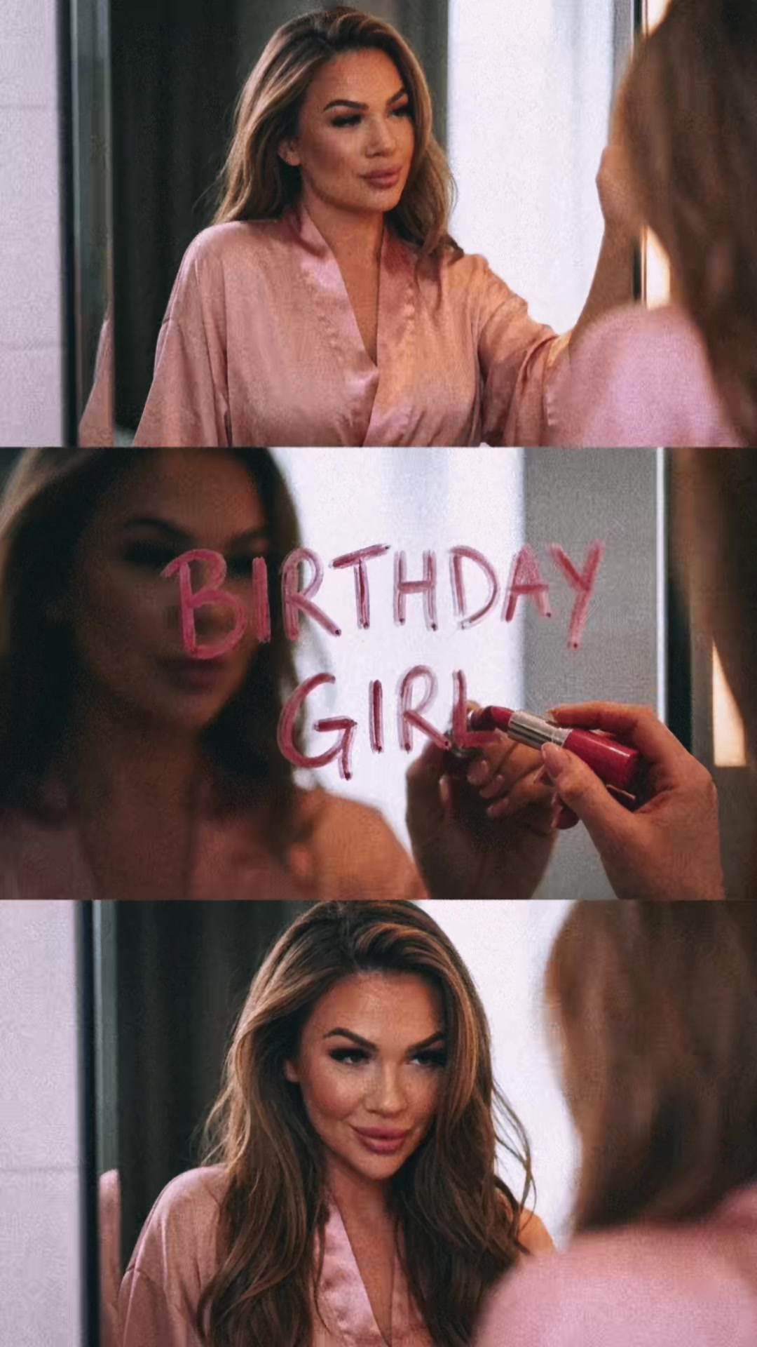 @Lena Chiorean