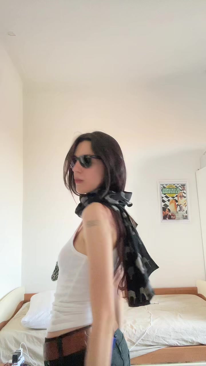 @saekostudio