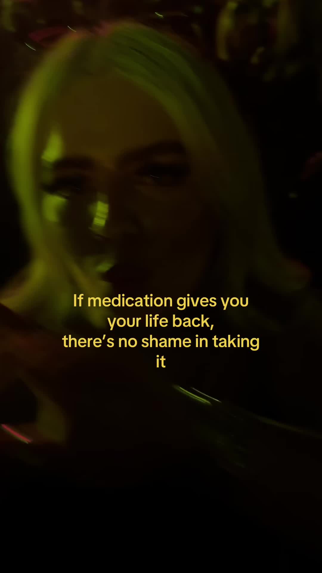 @Ellie-Maria💖