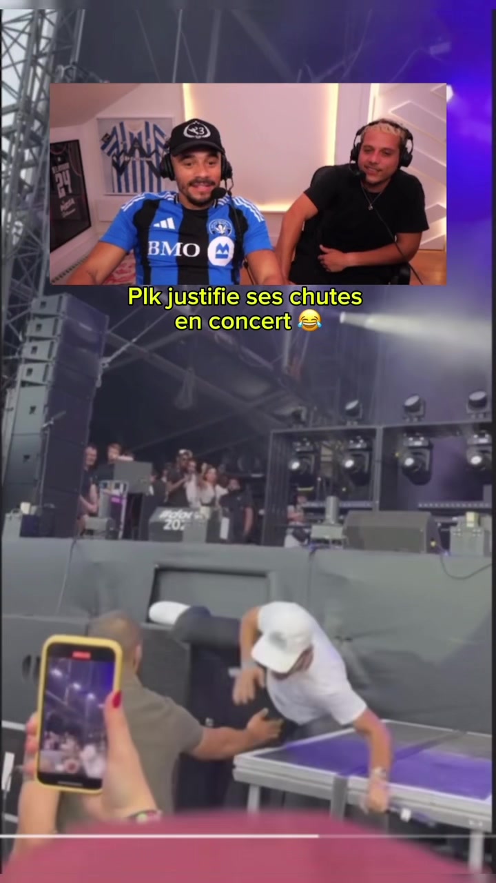 @MS live