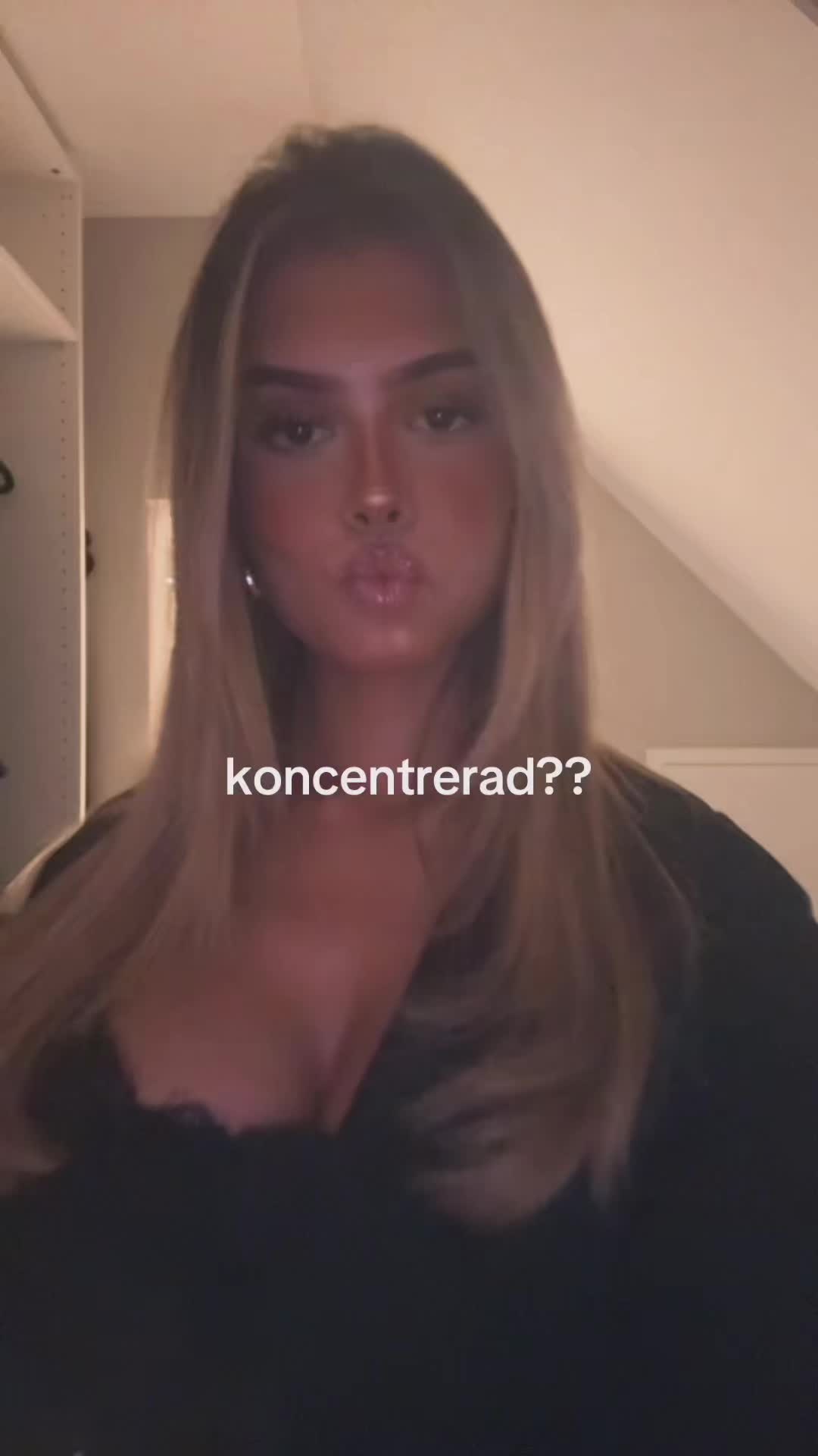 @hittaitmittkonto