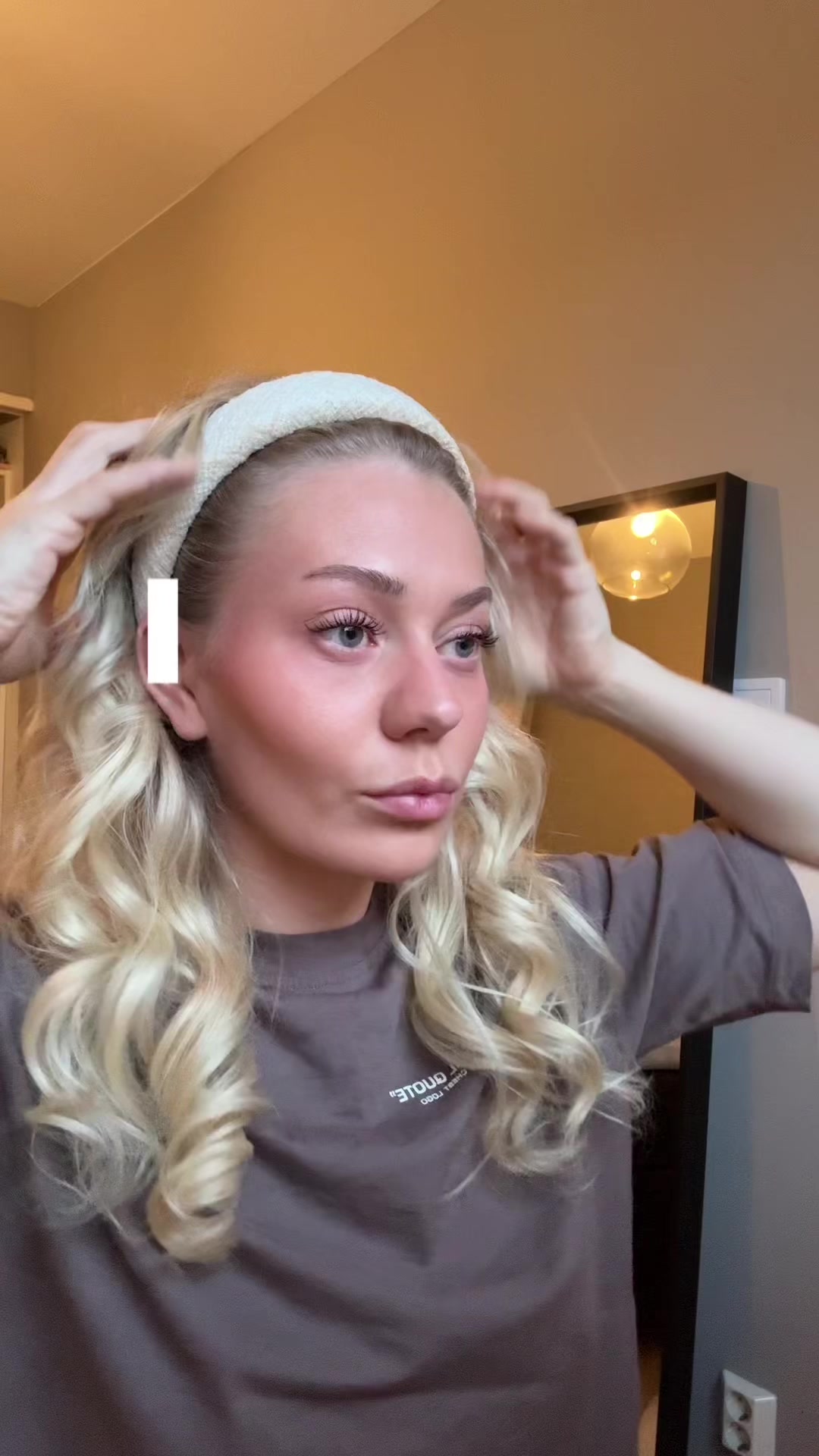 @siljefredsvikl