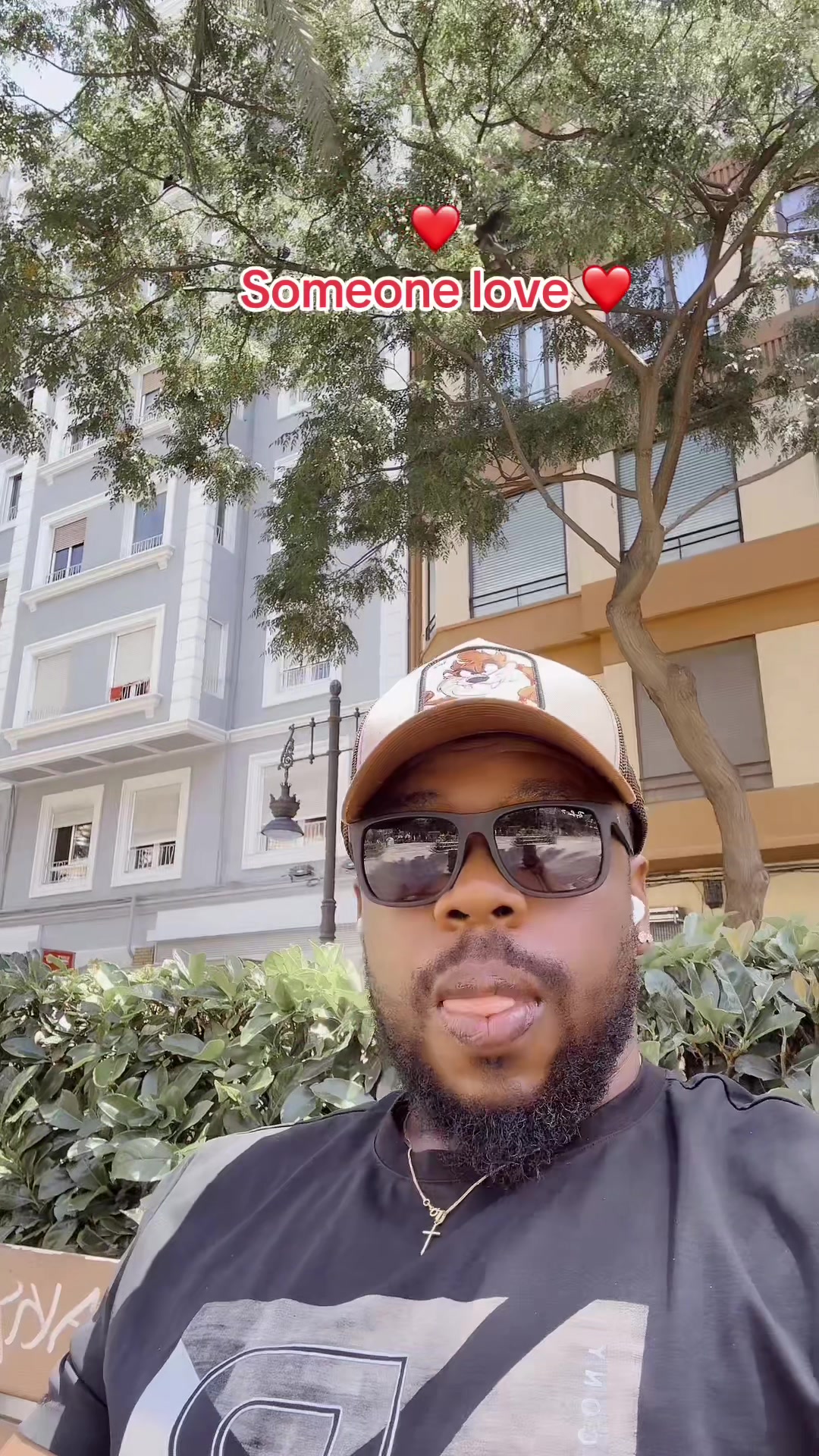 @DONPRINCE 👑 🇬🇧