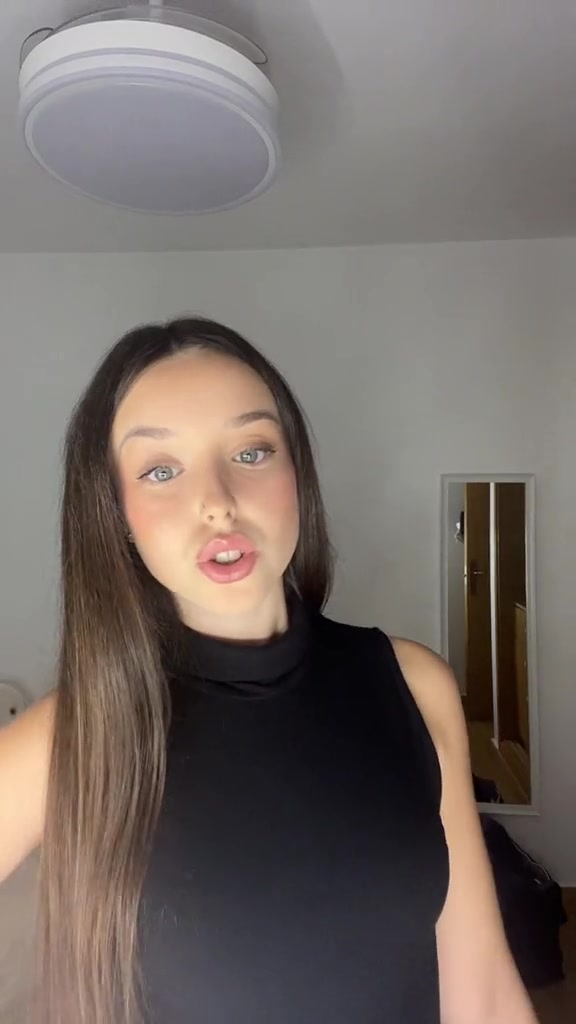 @𝐚𝐥𝐦𝐚 𝐚𝐥𝐯𝐚𝐫𝐞𝐳