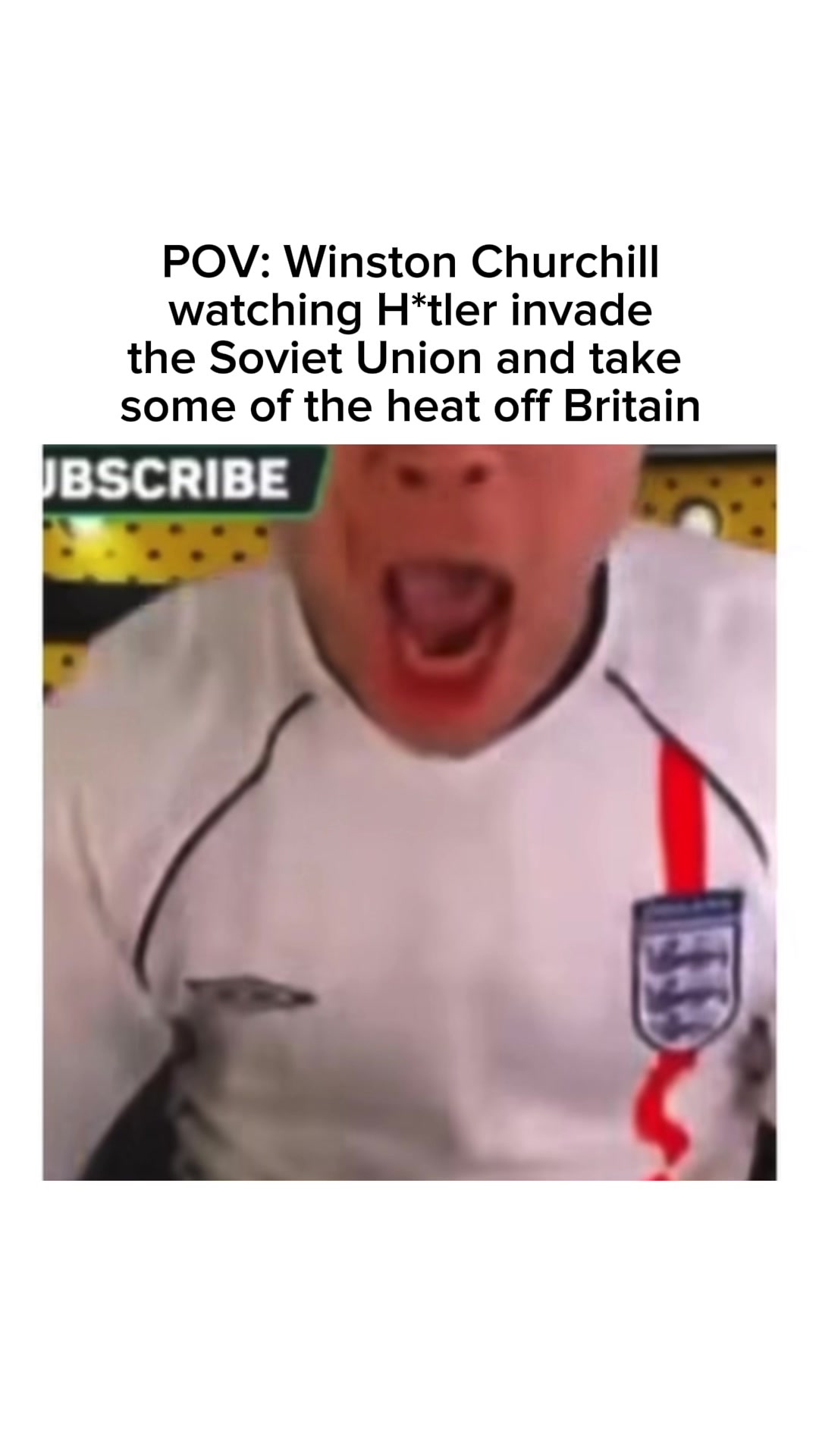 @Historic Jokes