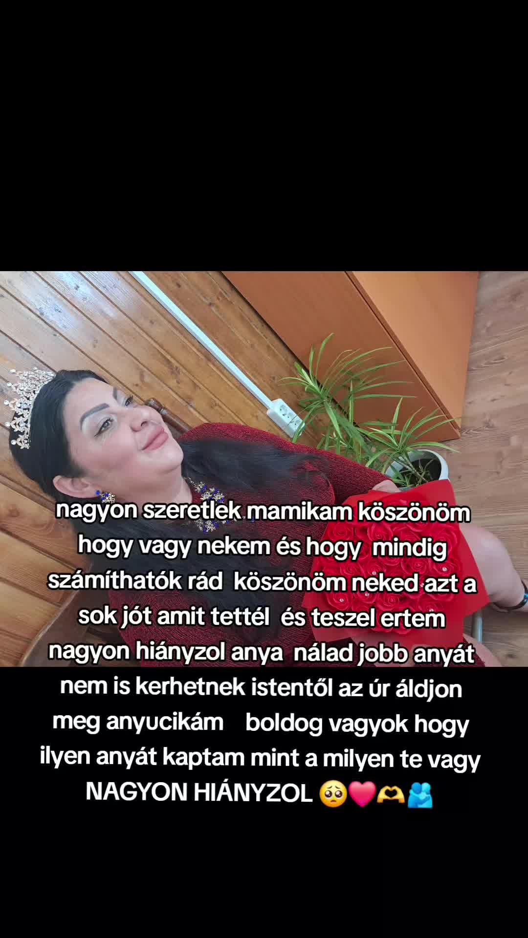 @t_mirella777
