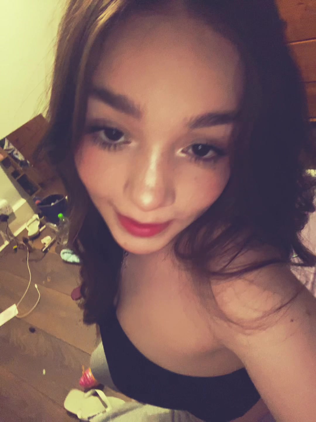 @tenezinha