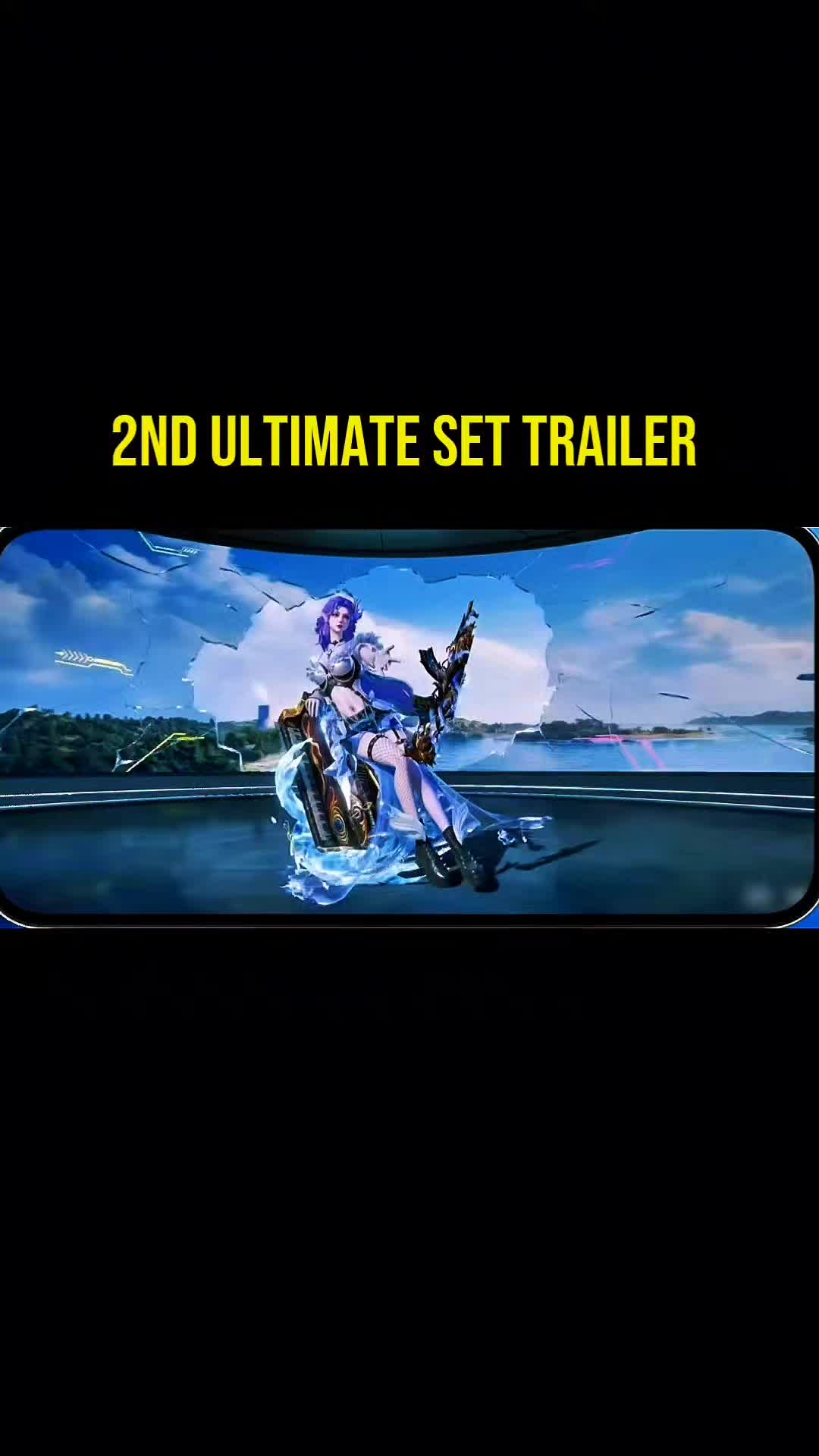@T4S CAPTAN YT