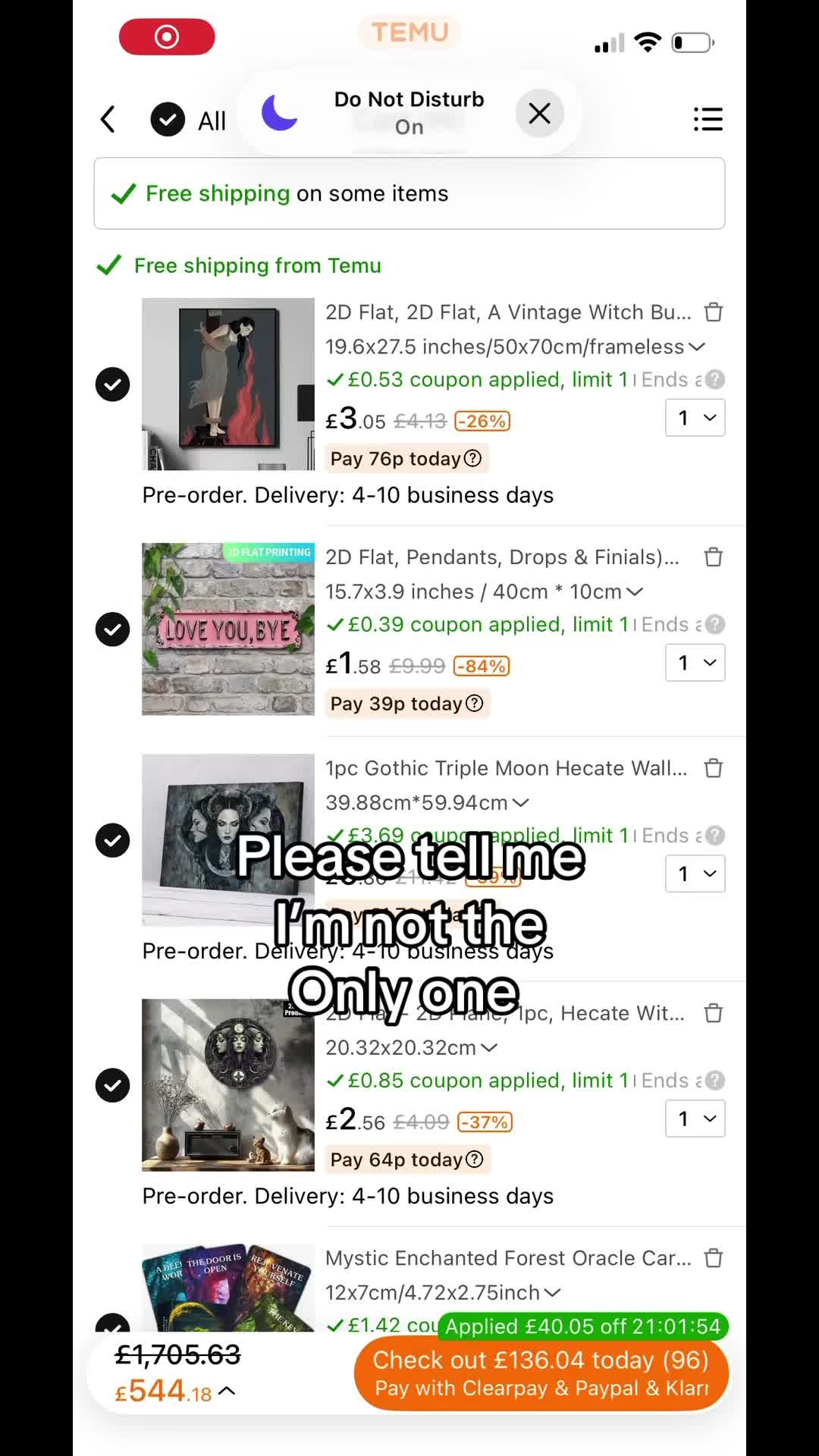 @queenbipolar90
