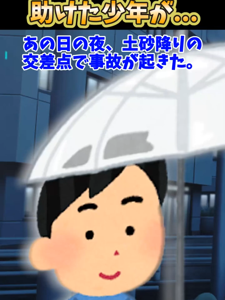 @7tgjmpe.t