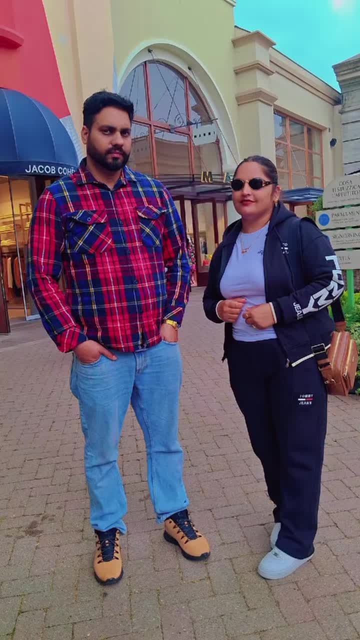 @Monu Ghotra