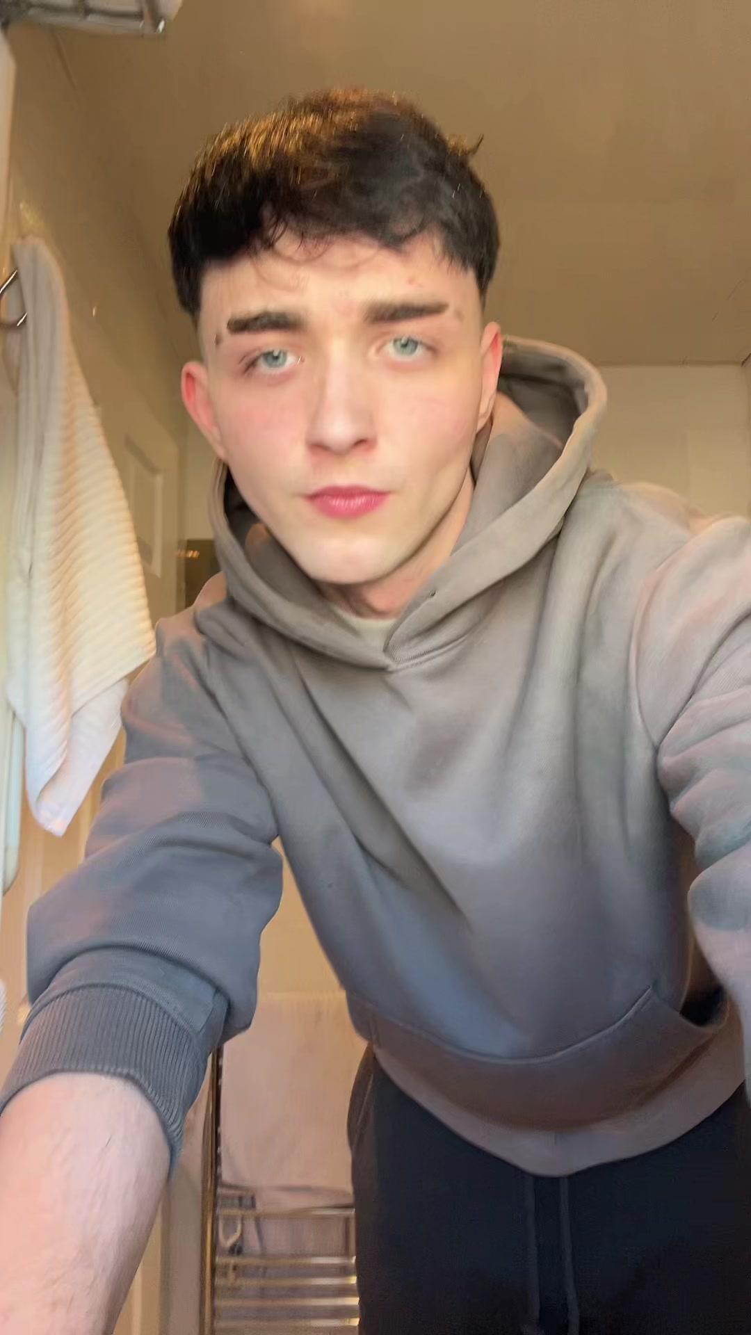 @Br4d