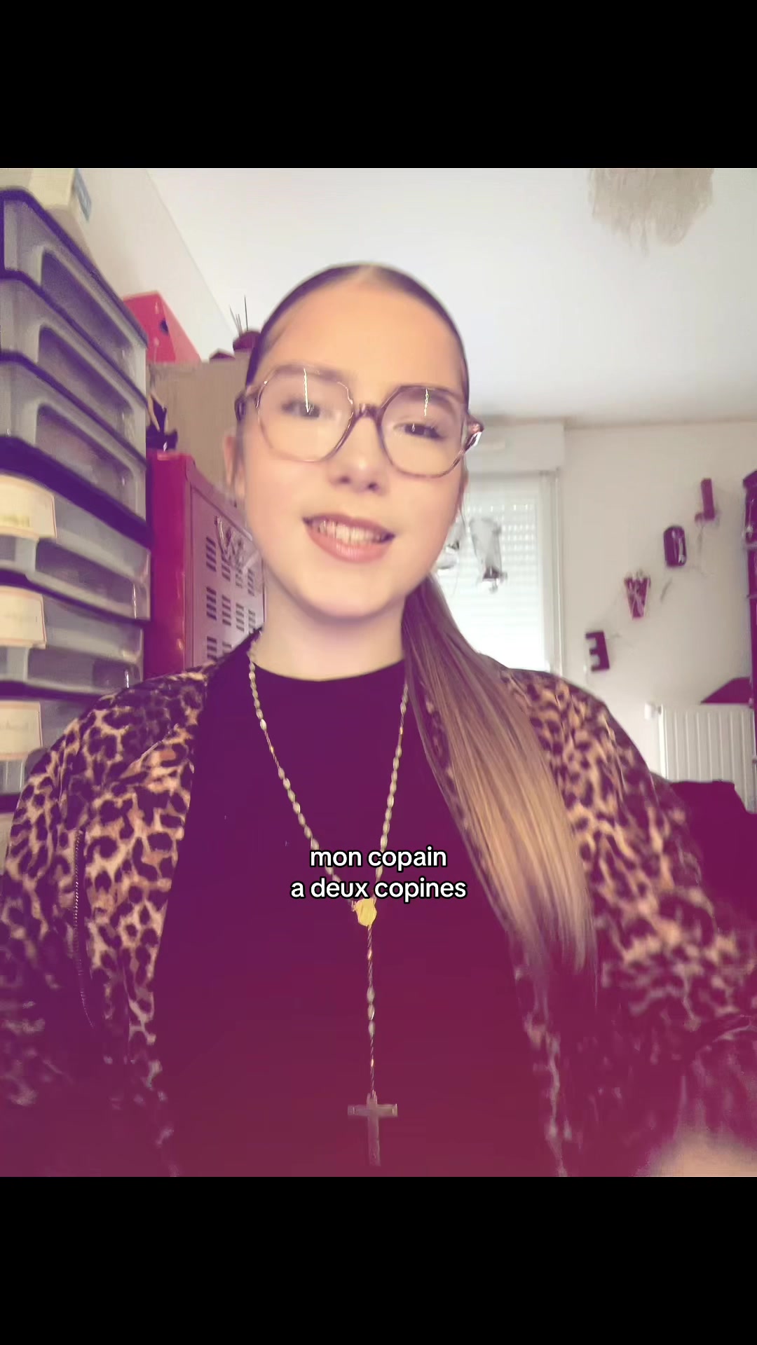@ꨄ𝐋𝐨𝐮𝐧𝐚ꨄ🫦😘