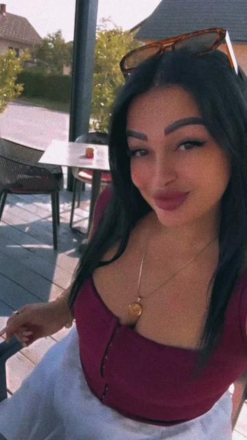 @Gresa Kurtaj
