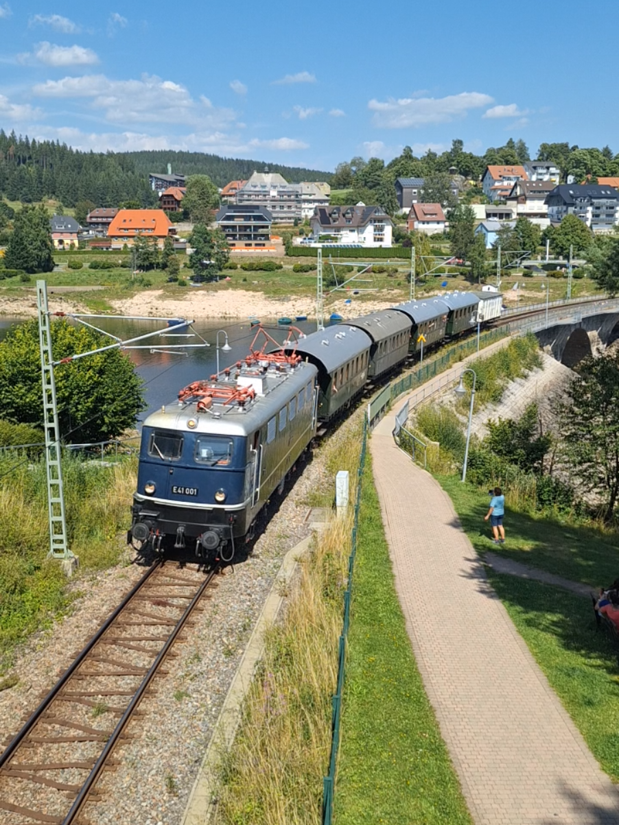@Trainworld 🚂 🇩🇪