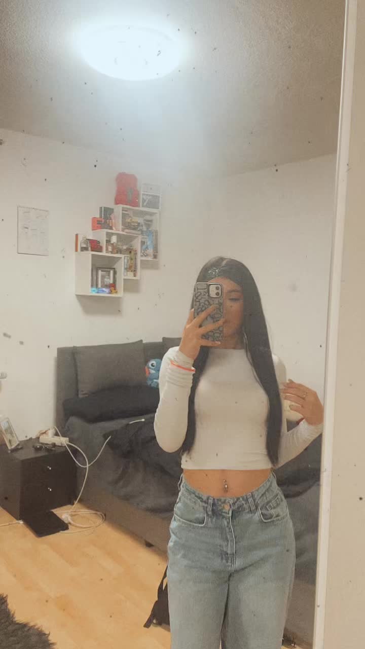 @👸🏻ℳ23𝒯🤴🏻