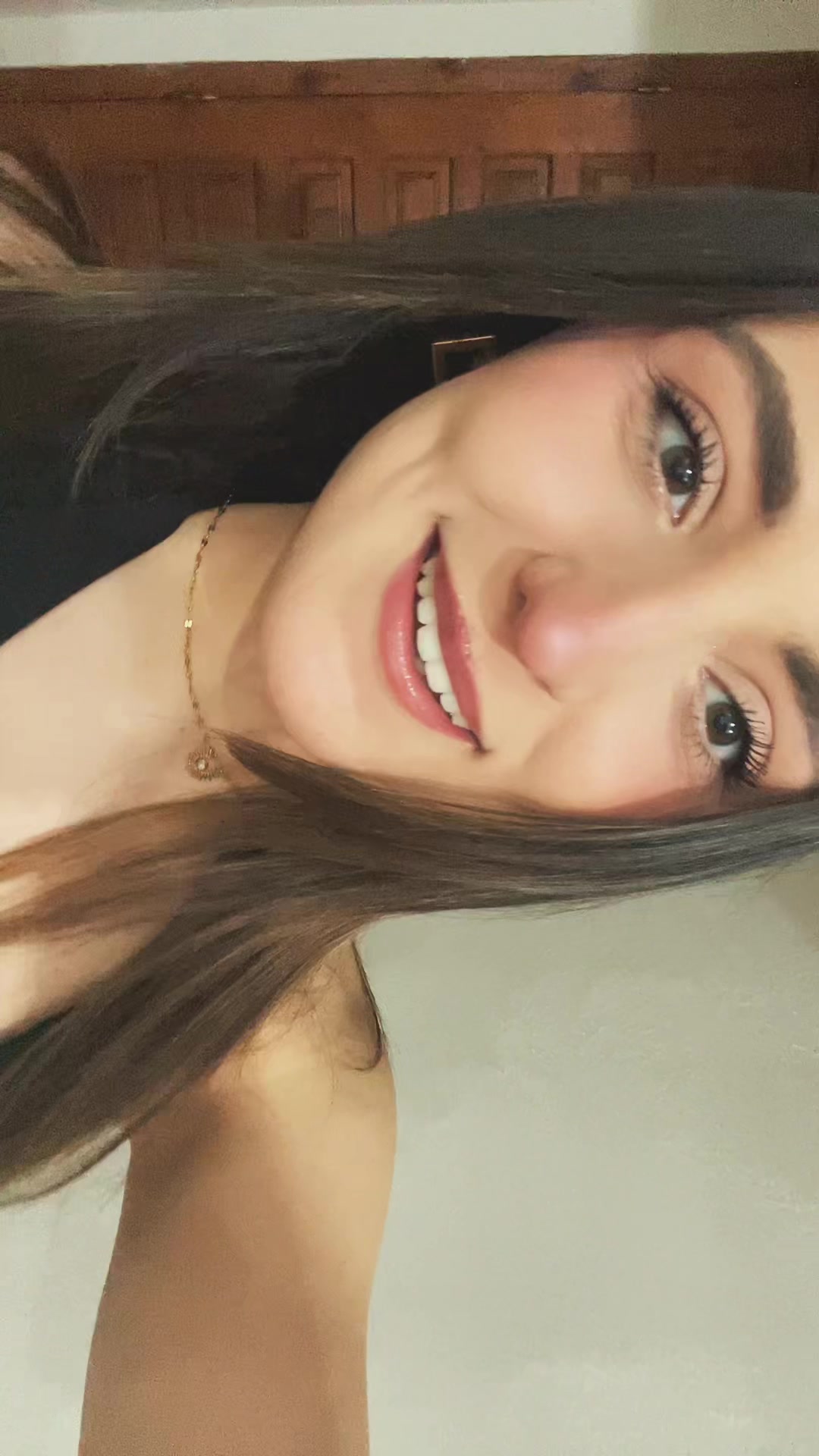 @Nikol