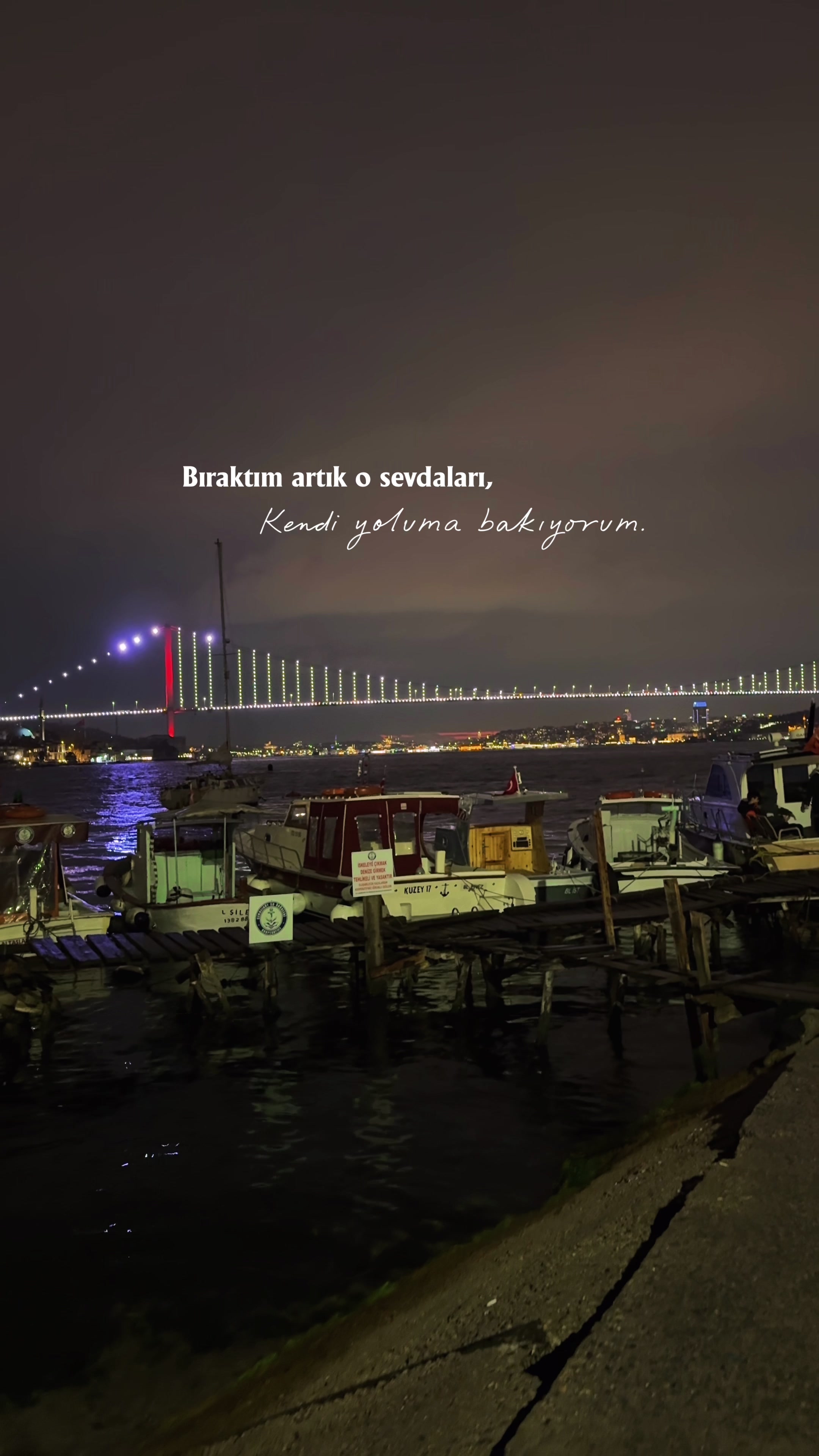 @Ramazan K&ouml;se