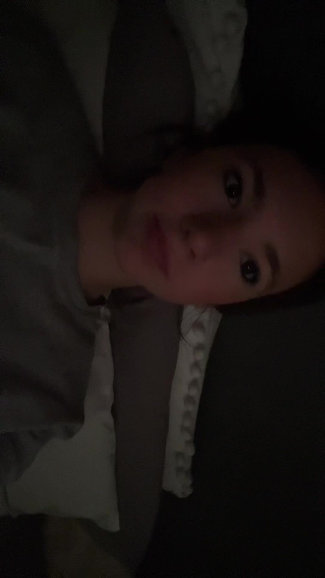 @Sophie
