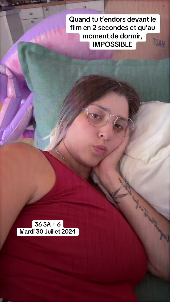@♍︎_♍︎