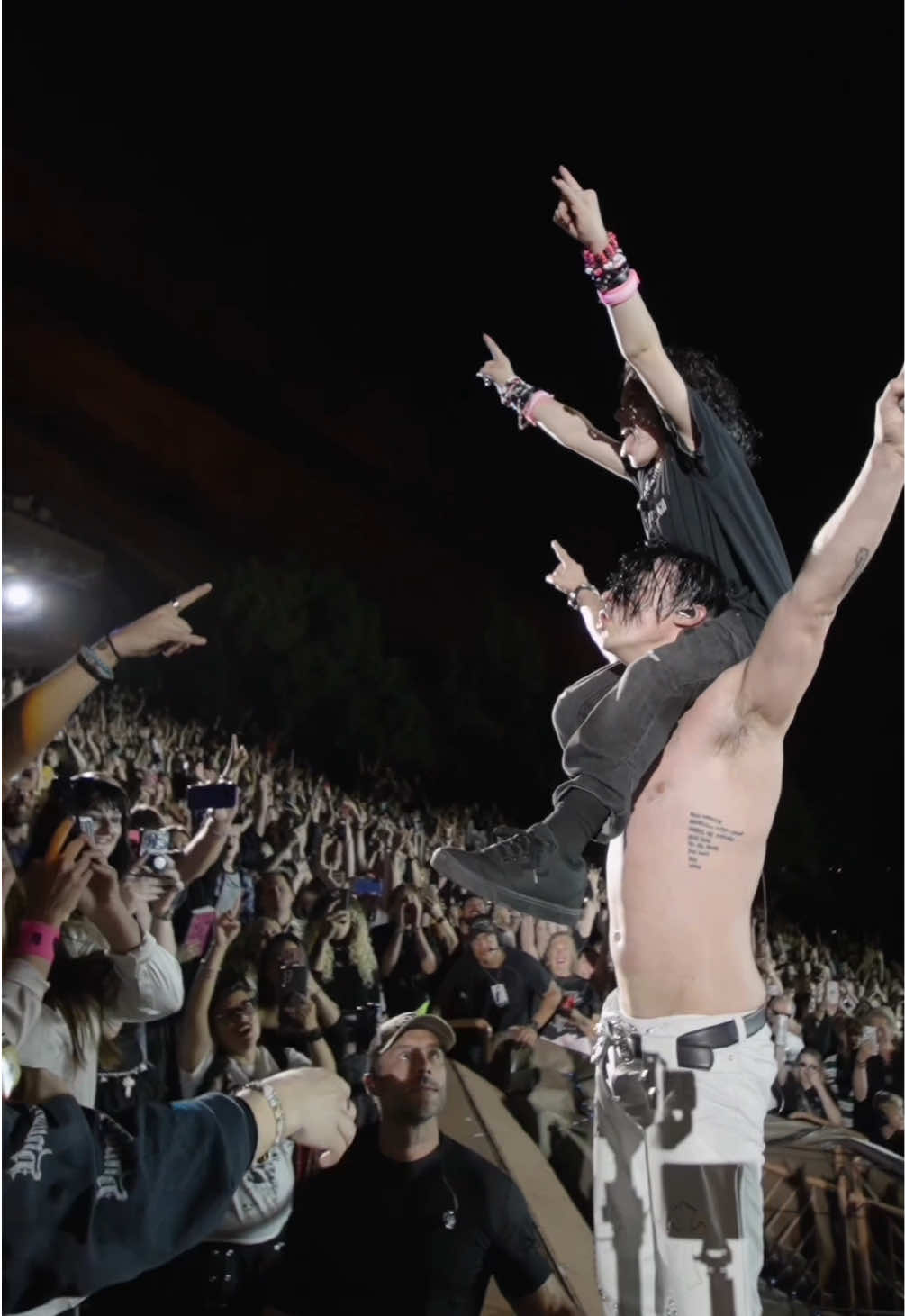 @yungblud