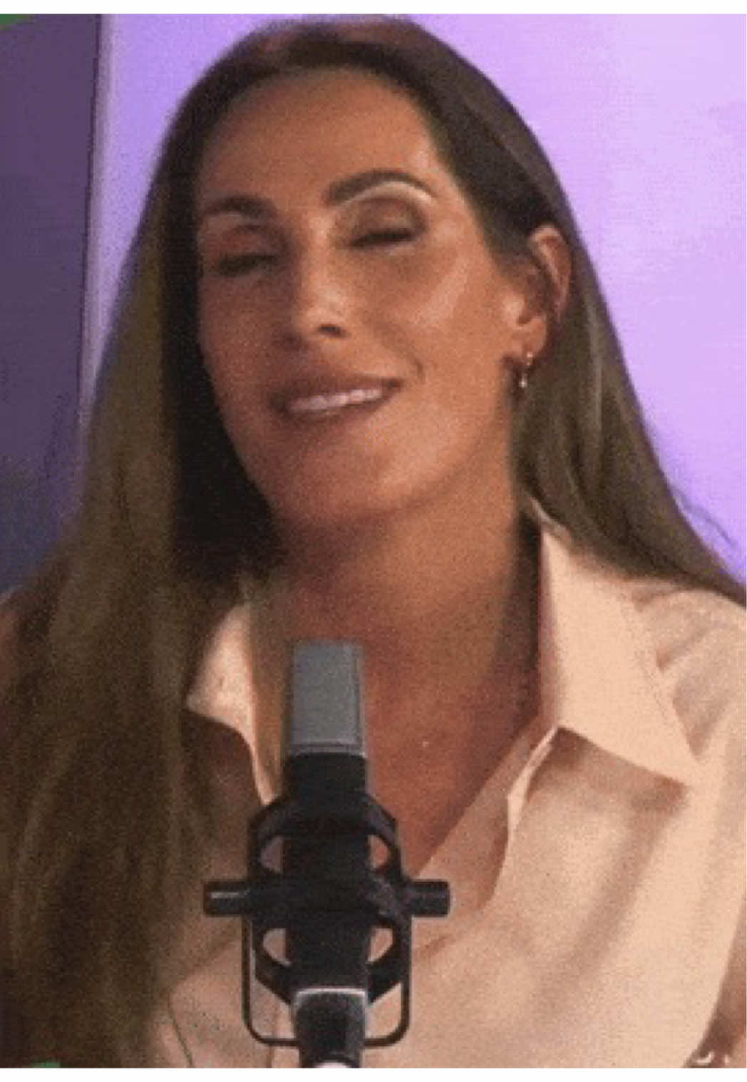 @aitor (malú’s versión)