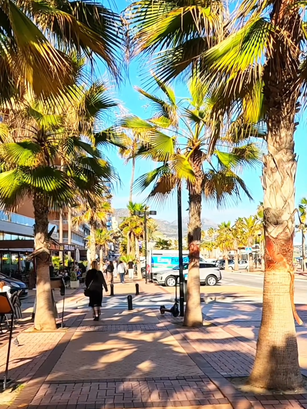 @costadelsoltrips