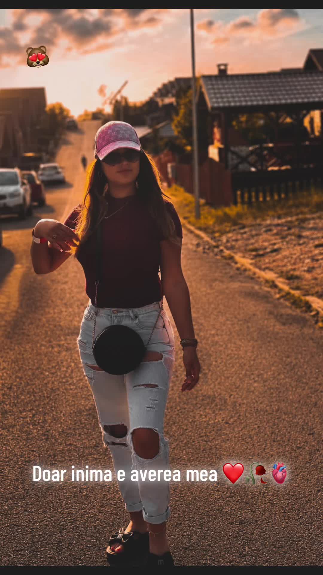 @larysa