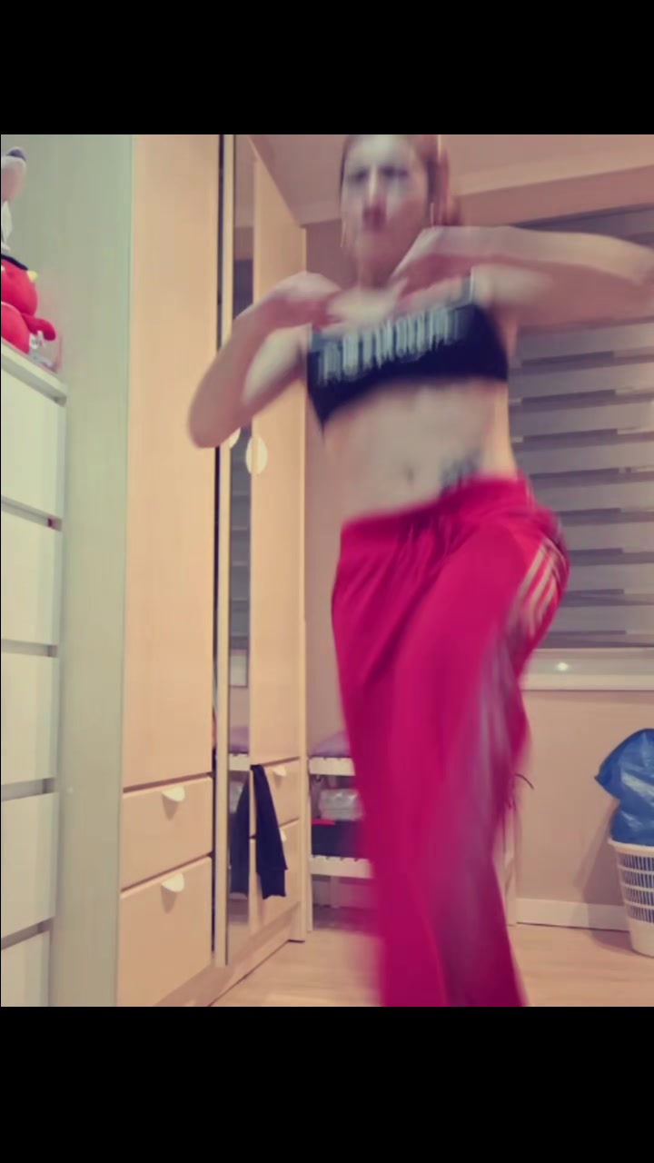 @ᛋ𝓜𝓮𝓪𝓽ᛋ𝓓𝓸𝓵𝓵𝓲𝓮🥩💢