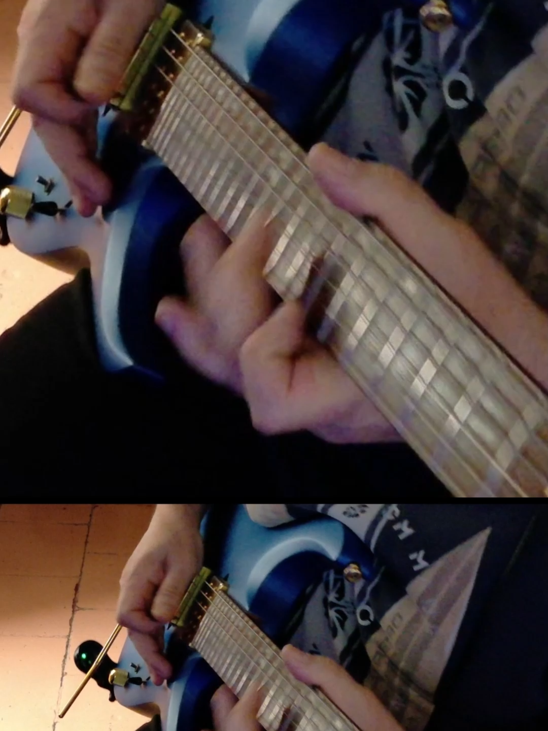 @Jean Marc 🎸
