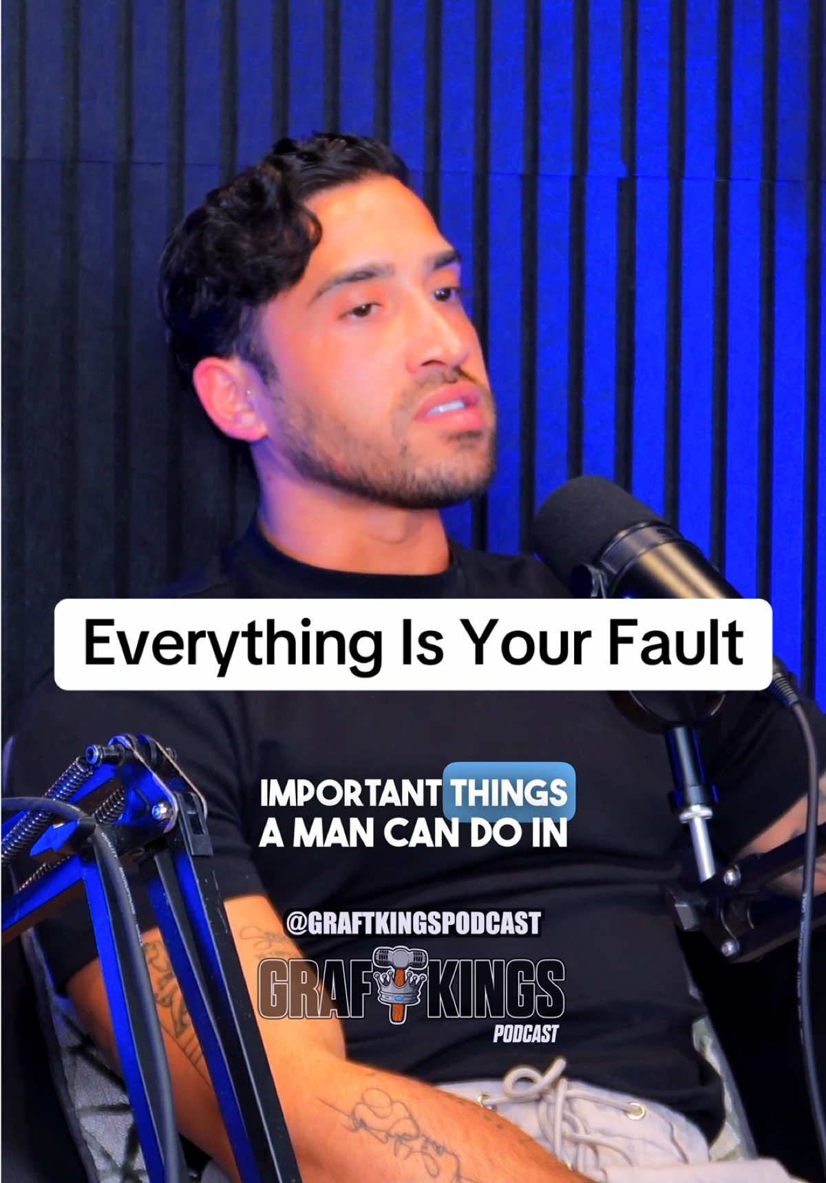 @GraftKingsPodcast