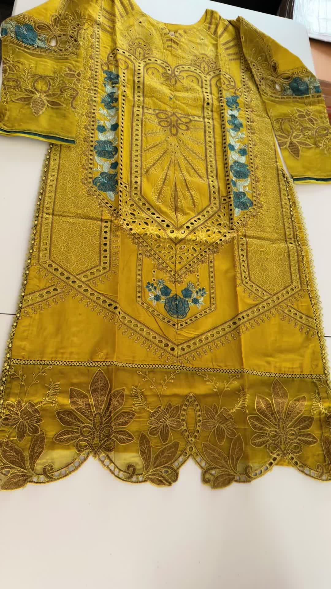 @Saiqa. Boutique