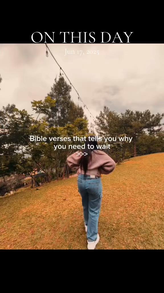 @Michelle Escalante