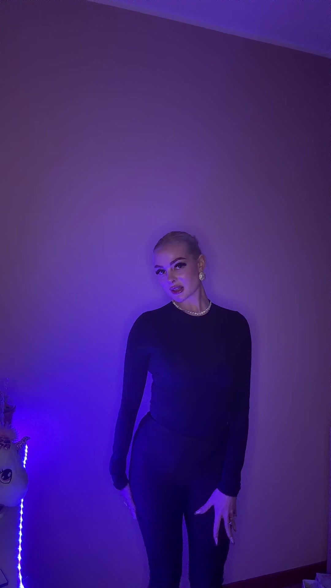 @Giorgi🦋🐆