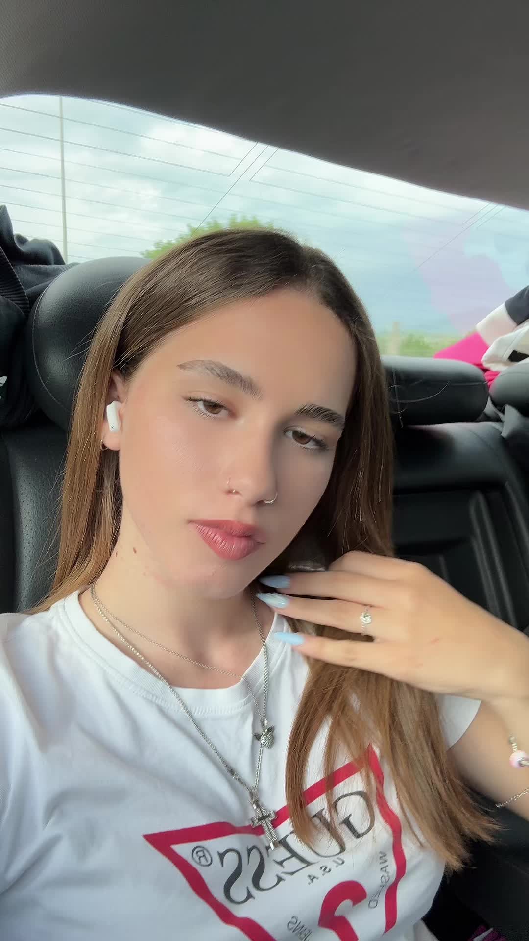 @V