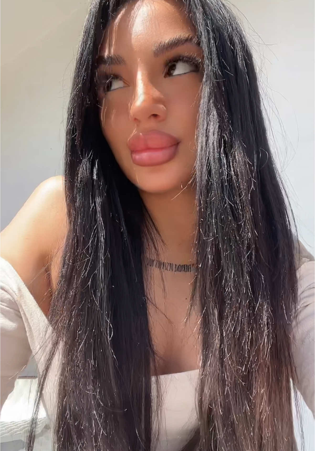 @Laura Maugeri
