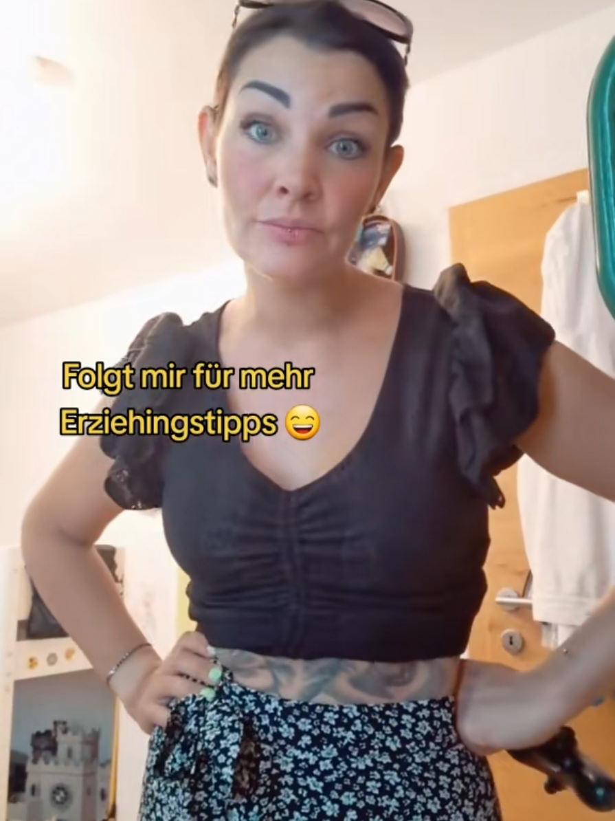@JasminJames