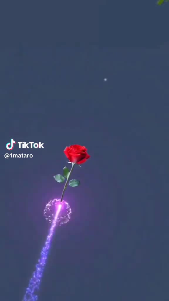 @......