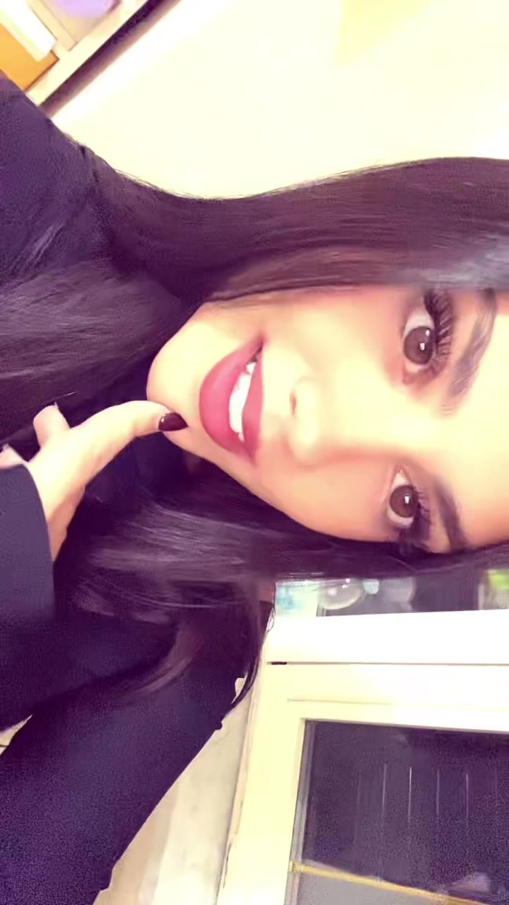 @rora👸🏻