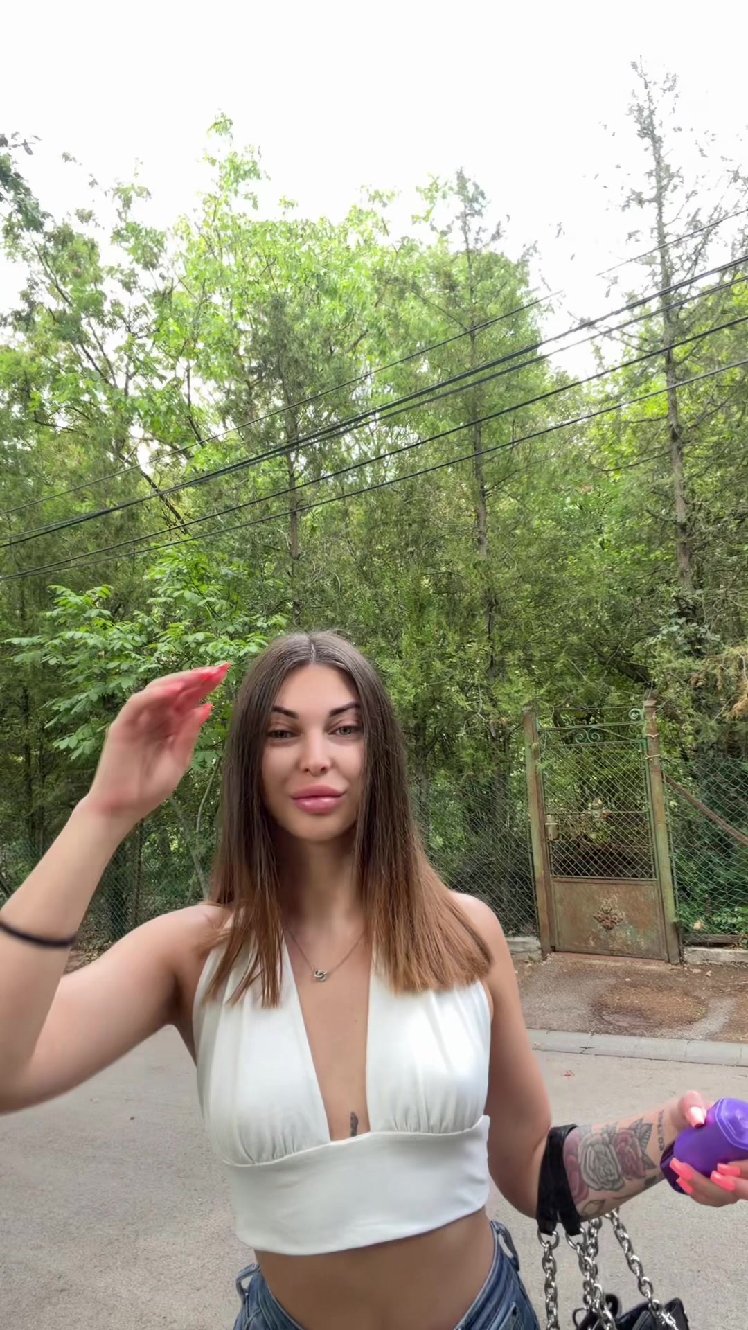 @Viviike✨💋